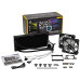 Corsair iCUE H115i RGB PRO XT Liquid CPU Cooler (SKU CW-9060044-WW)